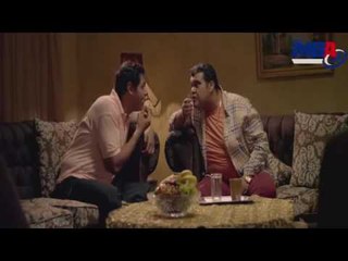 22  Episode 22 -  Halet Eshk Series /  الحلقة الثانية والعشرون  - مسلسل حالة عشق