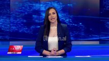 Edicioni i Lajmeve Tv Klan 11 Dhjetor 2018, ora 12:00