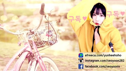 동두천출장안마【후불-Ø1Ø↔5628↔0391】【카톡Best7799】 동두천출장마사지 동두천출장마사지 동두천출장안마'만족㉴동두천모텔출장'만족도1위 동두천출장안마'콜걸㉭동두천출장만남'후기