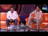 Ma2lab Dot Com Program - Episode 07 / برنامج مقلب دوت كوم - الحلقة السابعة