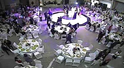 Galip Mendi Böyle Kaçırılmış