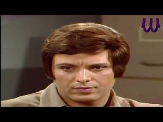Episode 10 - Karyt ElRo3b Series / مسلسل قرية الرعب - الحلقه العاشرة