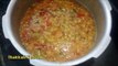 thakkali kootu recipe | pasi paruppu thakkali kootu | tomato pasi paruppu kootu | tomato kootu