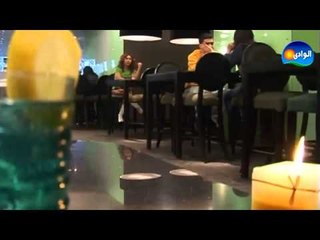 Ma2lab Dot Com Program -  Episode 13 /  برنامج مقلب دوت كوم -  الحلقة الثالثة عشر