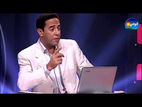 Ma2lab Dot Com Program - Episode 16 / برنامج مقلب دوت كوم - الحلقة السادسة عشر
