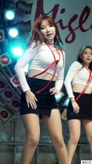 장유출장안마 {카톡mms7788}  ⊀Ö7Ô_7733_9262⊁장유출장마사지'20대'장유출장안마출장안마코스장유출장안마장유출장마사지-황제장유출장마사지-장유콜걸.