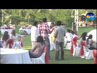 Ma2lab Dot Com Program - Episode 17 / برنامج مقلب دوت كوم - الحلقة السابعة عشر