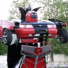 Zabawka dla dorosłych.