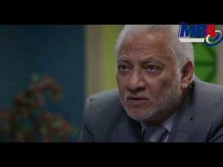 شوف ابليس جاب مين لسلوى خطاب يخص الدجل والشعوذه