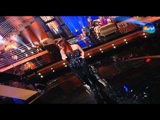 Carole Samaha - ESMA3NY / كارول سماحه - اسمعني - من برنامج نغم