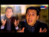 شوف مصطفى شعبان فى مشهد مؤثر جداً من مسلسل دكتور امراض نسا
