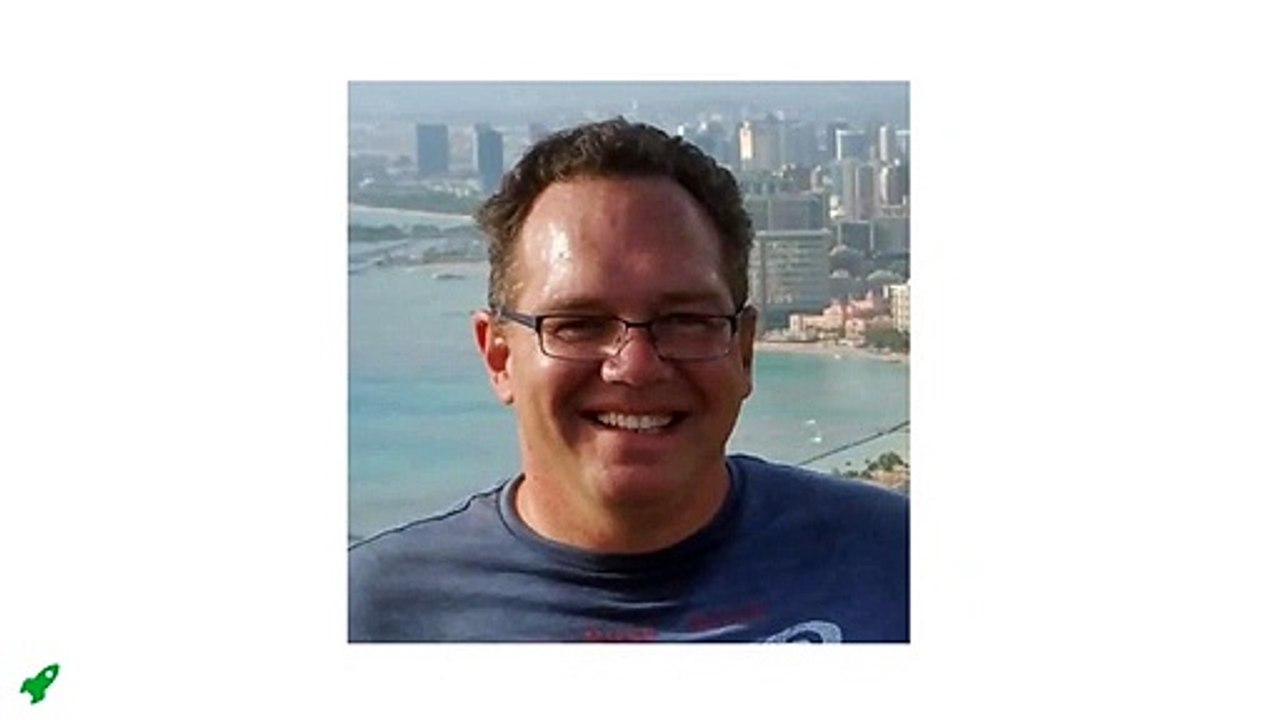 Brent Charles Bankosky - Experienced Professional