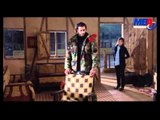 ZEL El MOHAREB Series 25 / مسلسل ظل المحارب - الحلقه الخامسه والعشرون