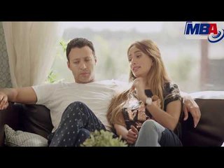 Episode 44 -  Zawag Bl Ekrah Series /  الحلقة الرابعة والاربعون -  مسلسل زواج بالاكراه