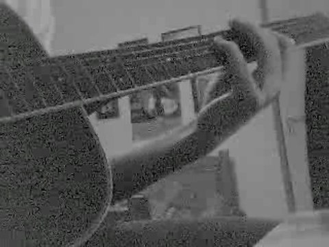 Dis moi - BB brunes Acoustique