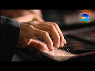 جومانا ملاح - ها تفضل فى قلبى - من برنامج نغم / Joumana Malah - Hatefdal fe alby