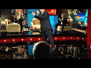 Mohamed El Ezaby - Baheya / محمد العزبي - بهيه - من برنامج نغم