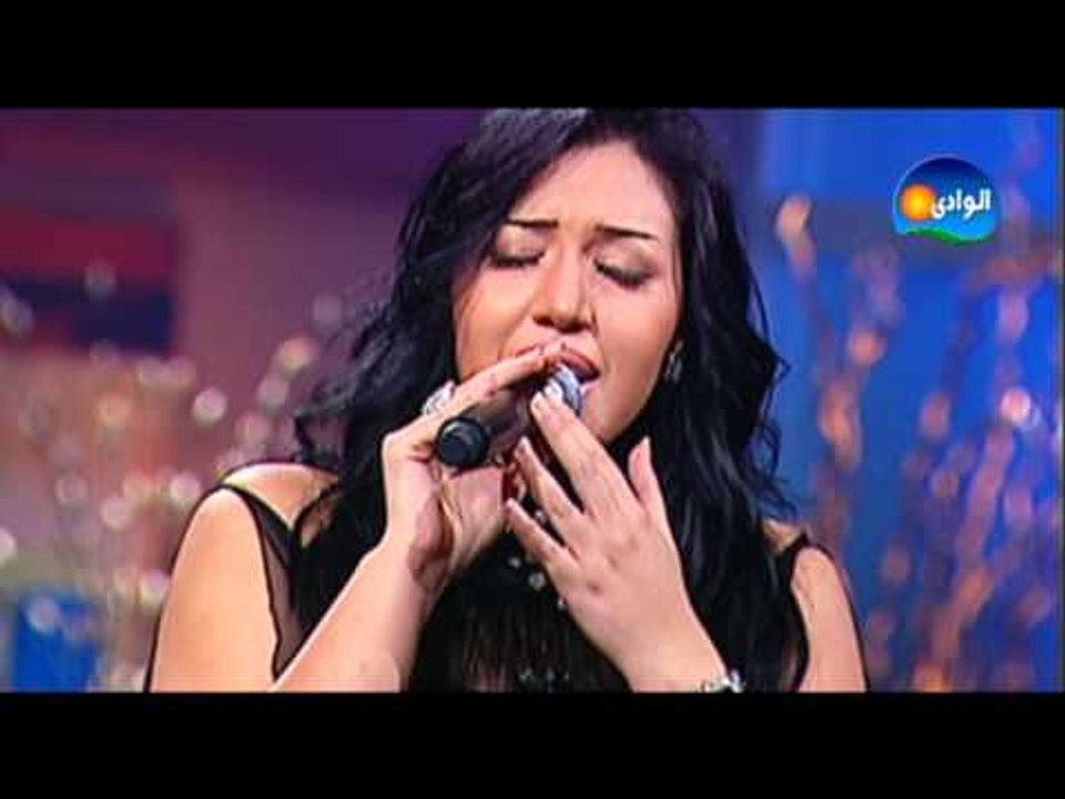 Asma Lmnawar - Leah Ahes / أسما لمنور - ليه احس...