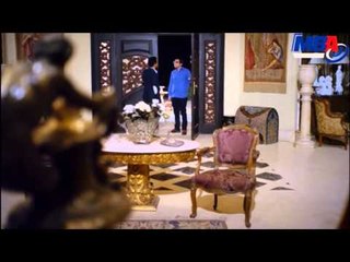 Episode 04 - DLAA BANAT SERIES / مسلسل دلع بنات - الحلقه الرابعه