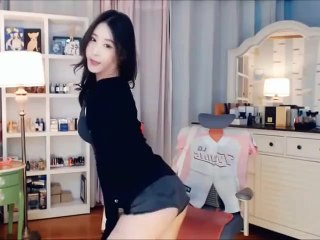 창원출장안마【후불-Ø1Ø↔5628↔0391】【카톡Best7799】 창원출장마사지 창원출장마사지 창원출장안마'만족㉴창원모텔출장'만족도1위 창원출장안마'콜걸㉭창원출장만남'후기