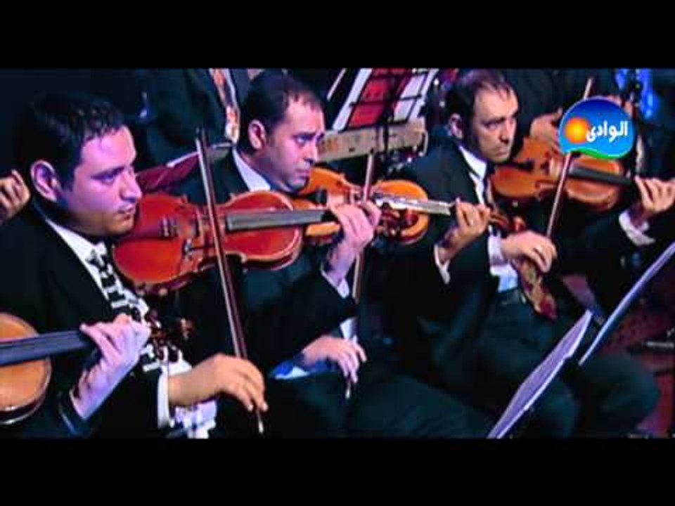 Ramy Ayach - Ana Fentezarak / رامي عياش - أنا ف...