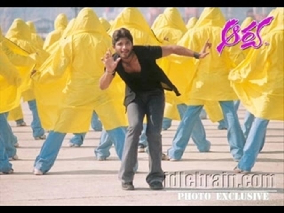 Aarya_0001