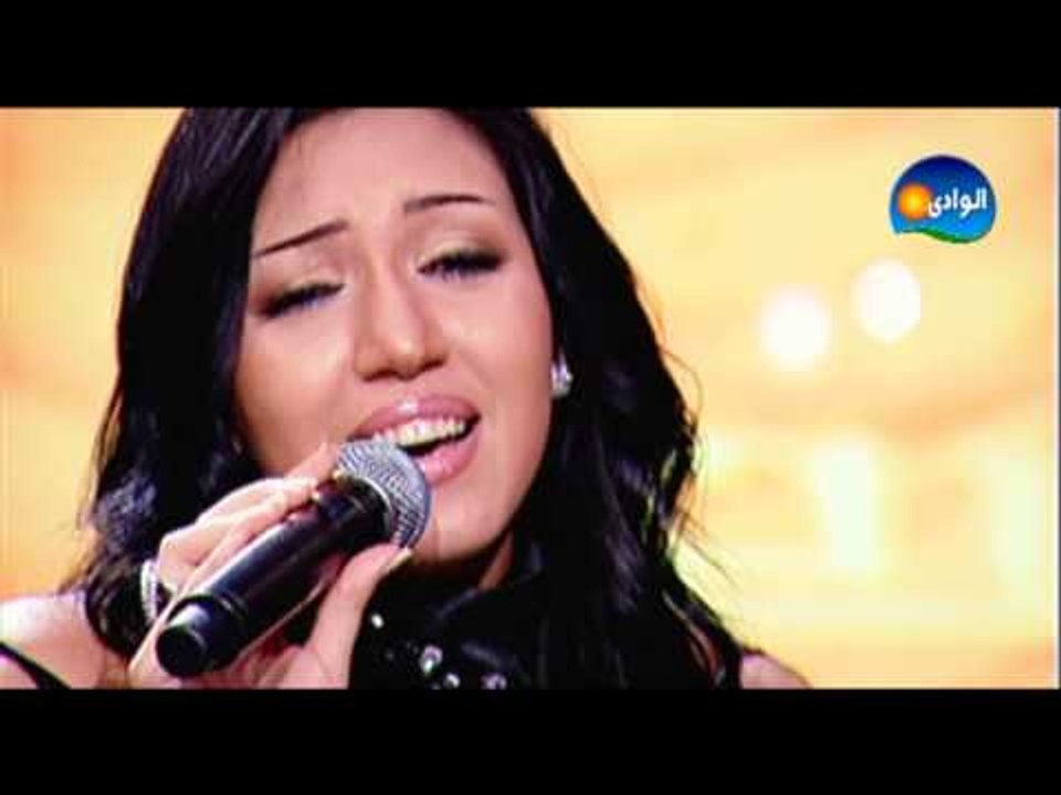 Asma Lmnawar - Has'al W Asebak / أسما لمنور - ه...