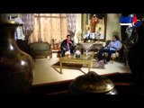 Episode 19 - DLAA BANAT SERIES / ِمسلسل دلع بنات - الحلقه التاسعة عشر