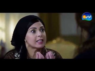 شوف صابرين وهى كوميديه