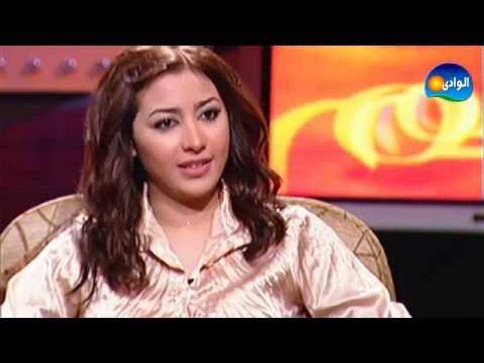 Jannat- Nagham Program  / برنامج نغم  - الحلقة...