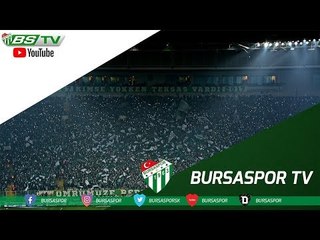 Yenilenen Vakıfköy Orhan Özselek Tesislerimizin Açılışı