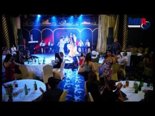 سعد الصغير - احنا بتوع بعض - مسلسل دلع بنات /  Saad elsoghayar - E7na Beto3 Ba3d -Series Dala3 Bnat