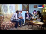 Episode 17 - DOCTOR AMRAD NESA SERIES / مسلسل دكتور امراض نسا - الحلقة السابعة عشر