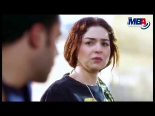 اتفرج على بكاء مى عزالدين بسبب محمد امام فى مشهد مؤثر جداً