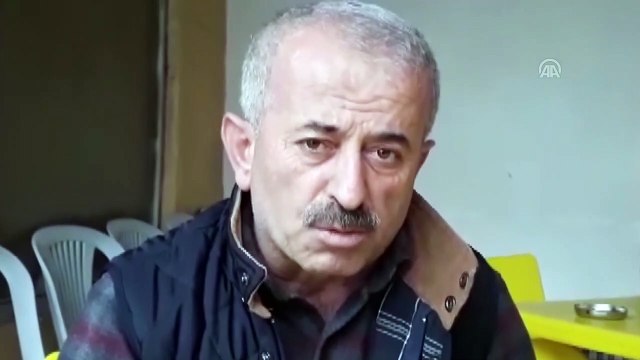 İnşaattan malzeme çalan şüphelilerin kaçış anı güvenlik kamerasında - KOCAELİ
