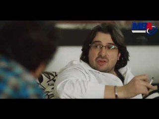 شاهد نصائح احمد عصام لصاحبه الحشاش و رد صاحبه الكوميدي جدااا عليه شاهد ماذا كان؟؟