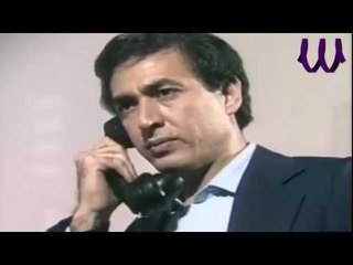 Episode 14 -  Wa Tawalet Elahdas" Ana Elbard3y "/ الحلقة الرابعة عشر- مسلسل و توالت الأحداث