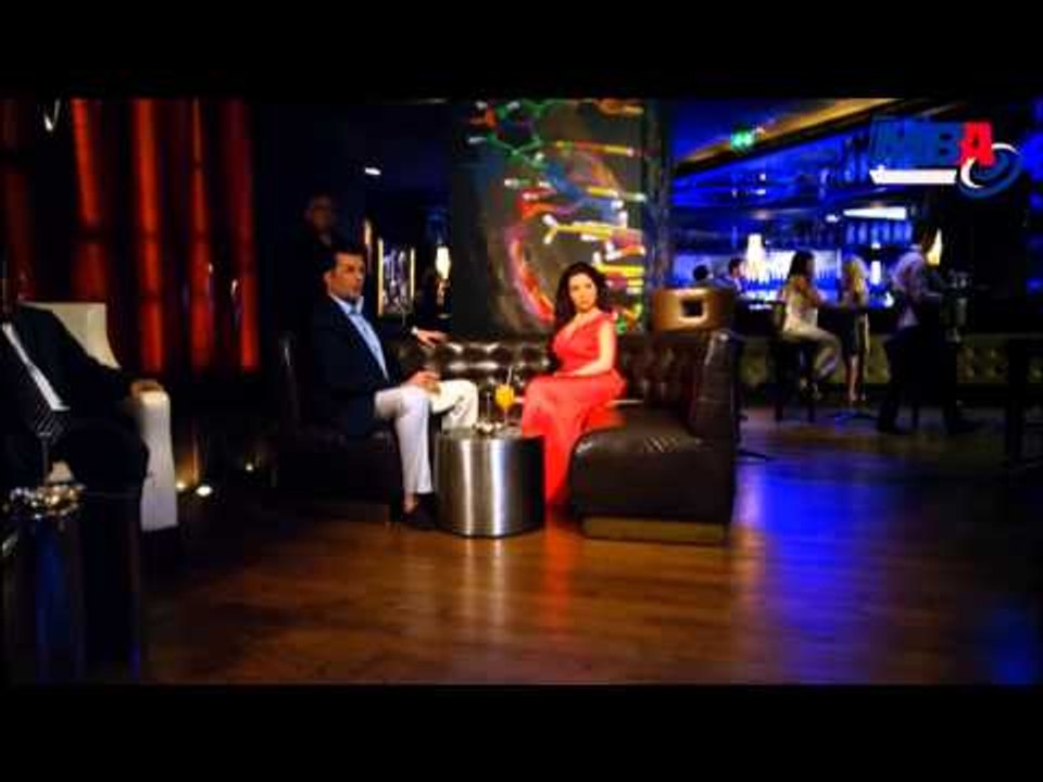 Episode 28 - DLAA BANAT SERIES / ِمسلسل دلع بنا...