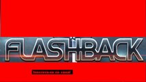 Flash Back anos 80 & 90 Só as Melhores Vol 1 do canal