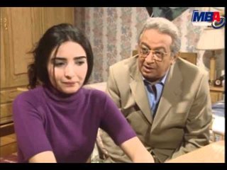 3esh Aymak Series -  19 /مسلسل عيش ايامك  - الحلقه التاسعه عشر
