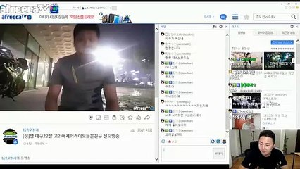 서면출장마사지// Ö7Ô↔7575↔0075 { 카톡vvv51 }'20대'서면출장안마 서면출장안마 출장안마코스 서면출장안마 서면출장업소 서면출장마사지- 서면콜걸.