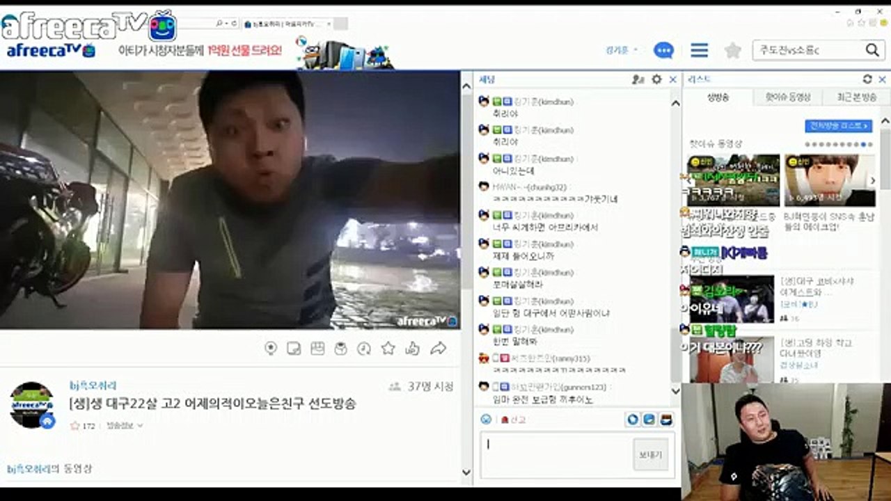 금정출장마사지// Ö7Ô↔7575↔0075 { 카톡vvv51 }'20대'금정출장안마 금정출장안마 출장안마코스 금정출장안마 금정출장업소 금정출장마사지- 금정콜걸.
