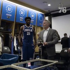 Furkan Korkmaz'dan kariyer rekoru