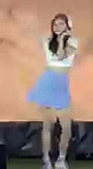 무주출장안마 {카톡mms7788}  ⊀Ö7Ô-7733-9262⊁무주출장마사지'20대'무주출장안마출장안마코스무주출장안마무주출장마사지-황제무주출장마사지-무주콜걸.