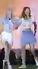 순창출장안마 {카톡mms7788}  ⊀Ö7Ô-7733-9262⊁순창출장마사지'20대'순창출장안마출장안마코스순창출장안마순창출장마사지-황제순창출장마사지-순창콜걸.