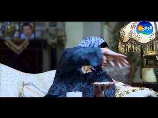 شوف اخرة هزار صابرين مع العيال     عملوا فيها ايه