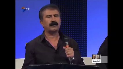 BEKTAŞ YILDIZ AH LIMIN LIMIN