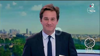 Voyager 2 entre dans l'espace interstellaire après 41 ans de voyage