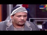 RADIO STAR -  4  /   ست كوم راديو ستار - الحلقه الرابعة - هشام عباس