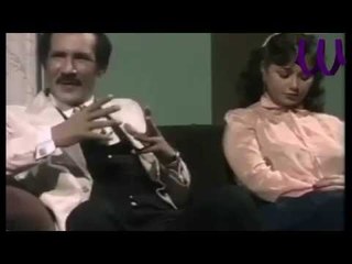 Episode 12-    Wa Tawalet Elahdas" Ana Elbard3y "/ الحلقة الثانية عشر- مسلسل و توالت الأحداث